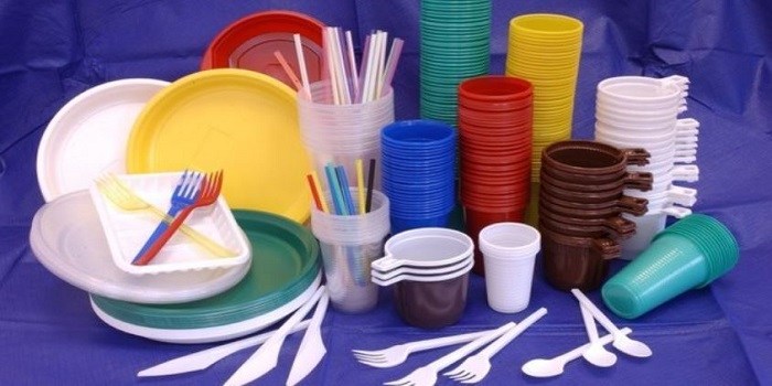 В Европе собираются запретить использование пластиковых соломинок и любой посуды Подробнее читайте на Юж-Ньюз: http://xn----ktbex9eie.com.ua/archives/8088
