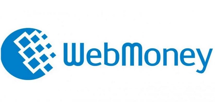 В санкционном списке Украины оказалась система интернет-расчетов WebMoney. Подробнее читайте на Юж-Ньюз: http://xn----ktbex9eie.com.ua/archives/7791