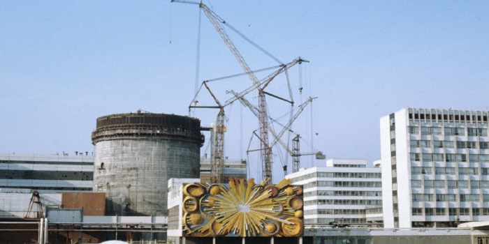 Зачем Украина хочет отдавать французам на переработку ОЯТ с украинских АЭС Подробнее читайте на Юж-Ньюз: http://xn----ktbex9eie.com.ua/archives/6007