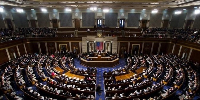 Конгресс США может увеличить помощь Украине Подробнее читайте на Юж-Ньюз: http://xn----ktbex9eie.com.ua/archives/10816