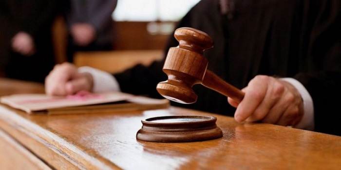 Порошенко не исключает, что может быть представление в КС относительно отмены закона об антикоррупционном суде Подробнее читайте на Юж-Ньюз: http://xn----ktbex9eie.com.ua/archives/10931