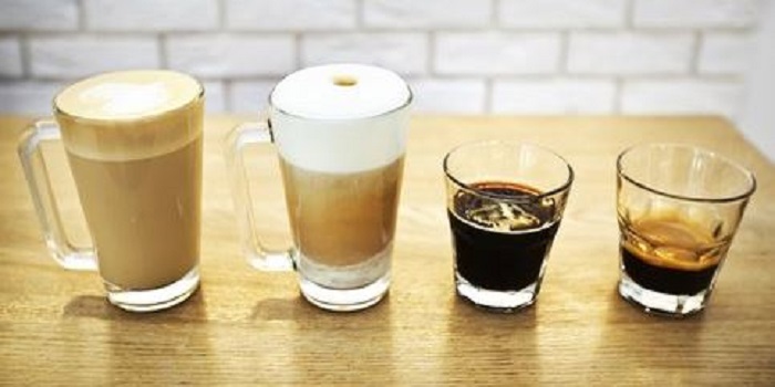 Ученые назвали полезную для сердца дозу кофе Подробнее читайте на Юж-Ньюз: http://xn----ktbex9eie.com.ua/archives/12441