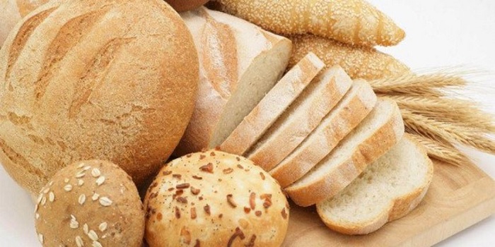 Цена на хлеб в Украине может подскочить на 25%, – мнение эксперта Подробнее читайте на Юж-Ньюз: http://xn----ktbex9eie.com.ua/archives/10960