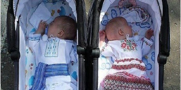 В Украине отменят использование отчества Подробнее читайте на Юж-Ньюз: http://xn----ktbex9eie.com.ua/archives/9477