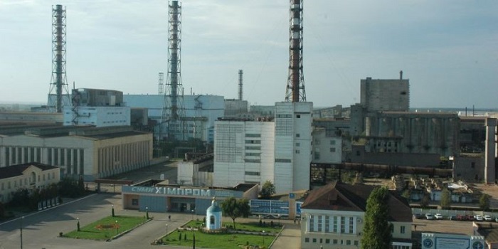 Большая распродажа: в Украине приватизируют 22 крупных промышленных объекта Подробнее читайте на Юж-Ньюз: http://xn----ktbex9eie.com.ua/archives/10162