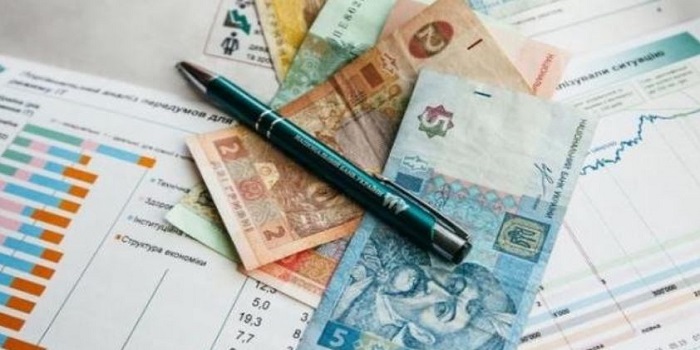 Сокращение числа получателей субсидий вызовет крах, — эксперт Подробнее читайте на Юж-Ньюз: http://xn----ktbex9eie.com.ua/archives/12037