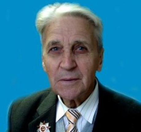 На 94-м году жизни скончался почётный гражданин Южноукраинска Иван Пынтий Подробнее читайте на Юж-Ньюз: https://xn----ktbex9eie.com.ua/archives/9745