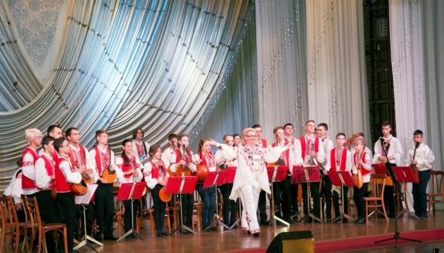 В городе-спутнике ЮУАЭС прошёл фестиваль польской культуры  Подробнее читайте на Юж-Ньюз: http://xn----ktbex9eie.com.ua/archives/11073