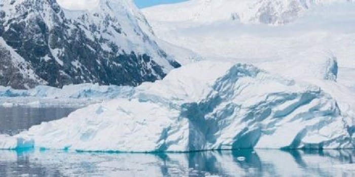 Под ледником Антарктиды нашли активный вулкан Подробнее читайте на Юж-Ньюз: http://xn----ktbex9eie.com.ua/archives/13660