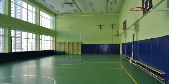 В Южноукраинске построят спортзал для гимназии за 8 миллионов Подробнее читайте на Юж-Ньюз: http://xn----ktbex9eie.com.ua/archives/12791