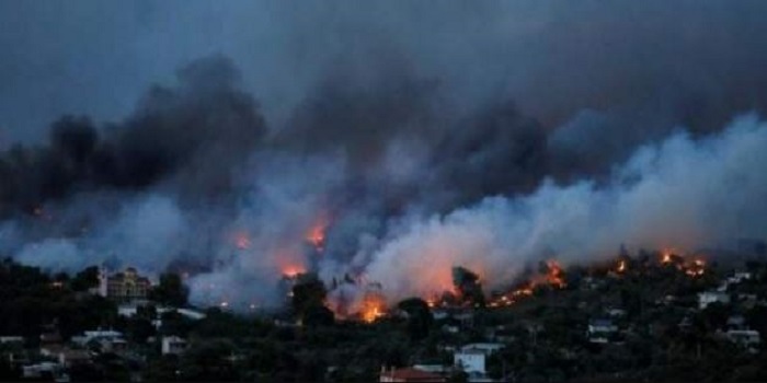 Дети погибали в объятиях родителей: опубликованы кадры греческого курорта до и после огненной катастрофы Подробнее читайте на Юж-Ньюз: http://xn----ktbex9eie.com.ua/archives/15561