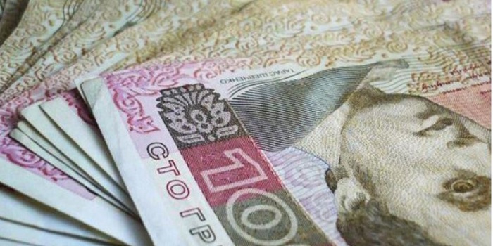 В Украине увеличилась задолженность по зарплате Подробнее читайте на Юж-Ньюз: http://xn----ktbex9eie.com.ua/archives/15728