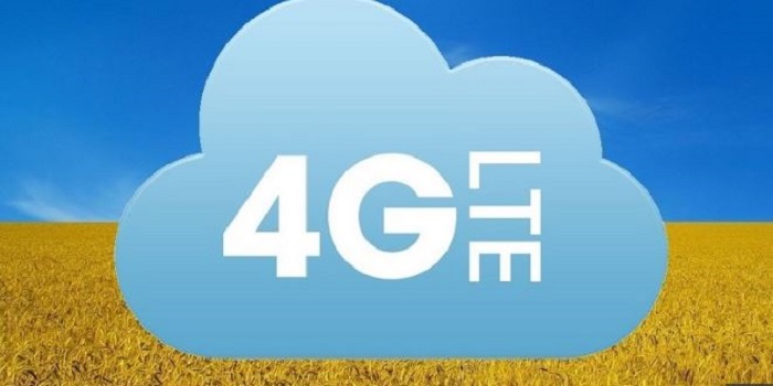 4G интернет стал доступен миллионам абонентов Подробнее читайте на Юж-Ньюз: http://xn----ktbex9eie.com.ua/archives/12708