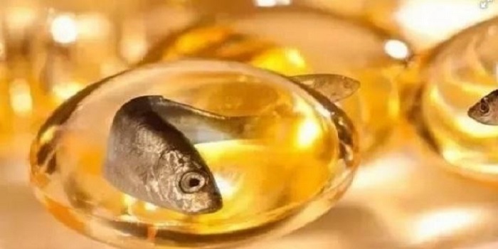 Чем полезен рыбий жир и как его принимать Подробнее читайте на Юж-Ньюз: http://xn----ktbex9eie.com.ua/archives/16714