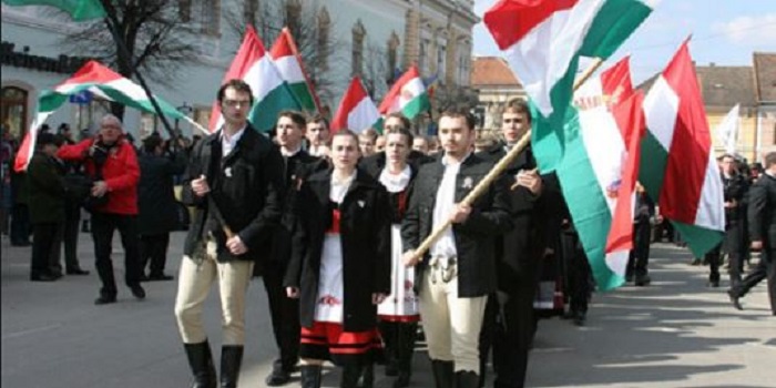 В Венгрии создали должность министра развития Закарпатской области Подробнее читайте на Юж-Ньюз: http://xn----ktbex9eie.com.ua/archives/16515