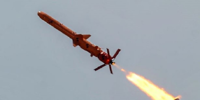 На Одесчине прошли испытания новой украинской ракеты (фото) Подробнее читайте на Юж-Ньюз: http://xn----ktbex9eie.com.ua/archives/18167
