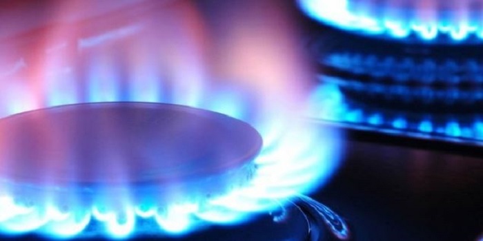 Кабмин анонсировал резкое повышение цен на газ Подробнее читайте на Юж-Ньюз: http://xn----ktbex9eie.com.ua/archives/19755
