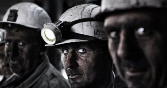 АНОНС. В Киев на бессрочную акцию протеста едут шахтеры с Луганщины Подробнее читайте на Юж-Ньюз: http://xn----ktbex9eie.com.ua/archives/16424