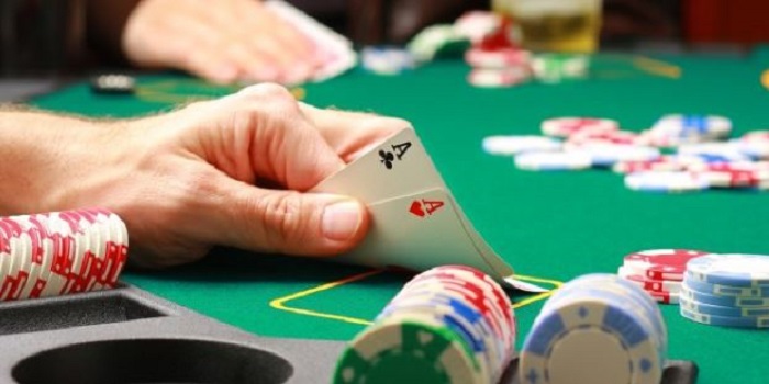 Покер утвержден официальным видом спорта в Украине Подробнее читайте на Юж-Ньюз: http://xn----ktbex9eie.com.ua/archives/19029