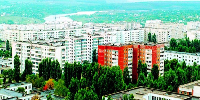 Южно-Украинская АЭС устанавливает новые тарифы на теплоснабжение для жителей города-спутника Подробнее читайте на Юж-Ньюз: http://xn----ktbex9eie.com.ua/archives/19912