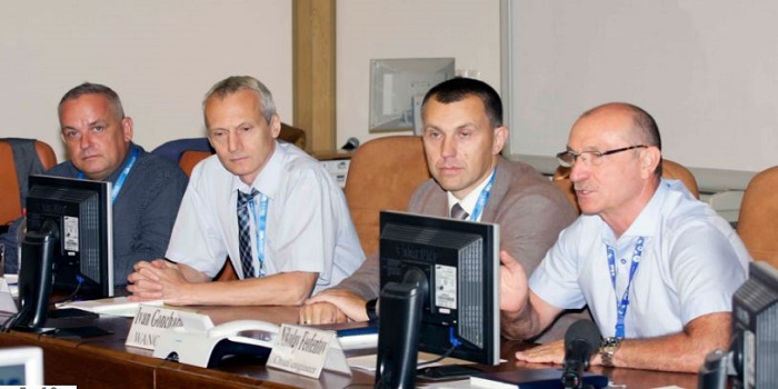 На Южно-Украинской АЭС стартовала миссия поддержки ВАО АЭС Подробнее читайте на Юж-Ньюз: http://xn----ktbex9eie.com.ua/archives/20682