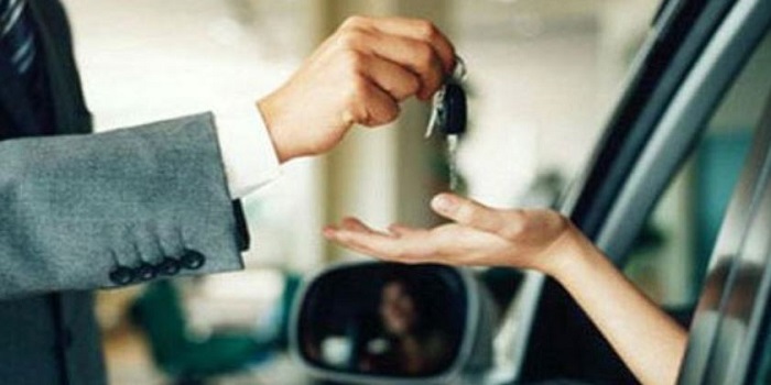 Временный талон с номерами и договор купли-продажи — как изменились правила регистрации автомобиля Подробнее читайте на Юж-Ньюз: http://xn----ktbex9eie.com.ua/archives/20207