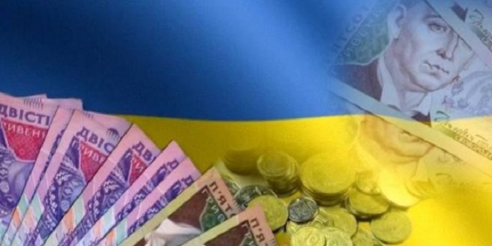 Дополнительные риски и нагрузка: украинцам рассказали об отмене субсидий Подробнее читайте на Юж-Ньюз: http://xn----ktbex9eie.com.ua/archives/20723