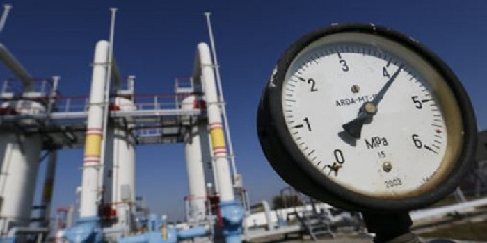 Кабмин решил не повышать цены на газ Подробнее читайте на Юж-Ньюз: http://xn----ktbex9eie.com.ua/archives/23856