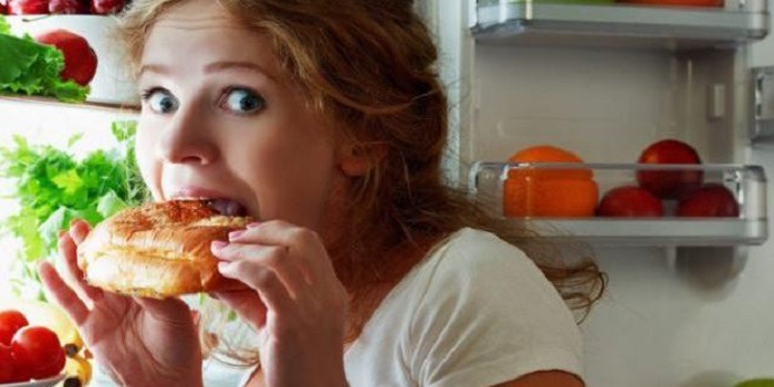 Сколько раз в день нужно есть, чтобы не толстеть Подробнее читайте на Юж-Ньюз: http://xn----ktbex9eie.com.ua/archives/21129