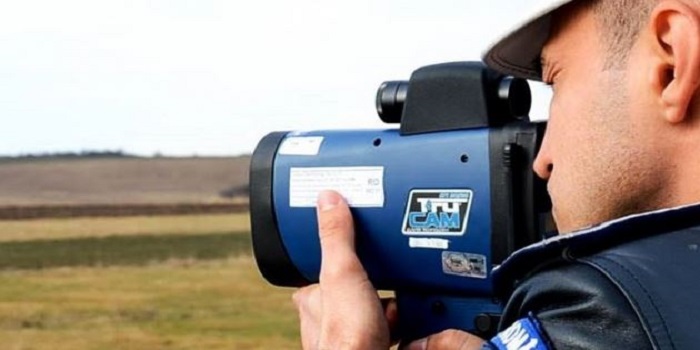 На українські дороги повертаються радари Подробнее читайте на Юж-Ньюз: http://xn----ktbex9eie.com.ua/archives/24133