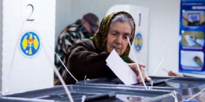 Пенсионеров хотят лишить права голосовать на выборах — петиция Подробнее читайте на Юж-Ньюз: http://xn----ktbex9eie.com.ua/archives/24864