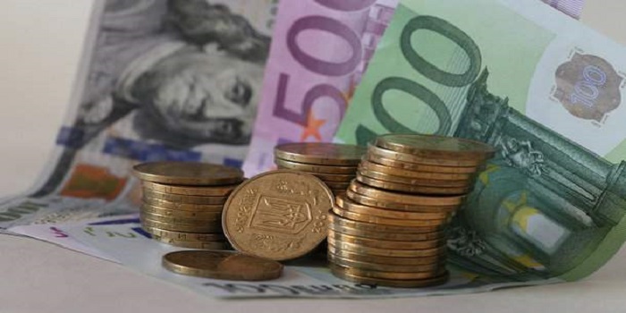 В Украине резко подорожали доллар и евро Подробнее читайте на Юж-Ньюз: http://xn----ktbex9eie.com.ua/archives/26700