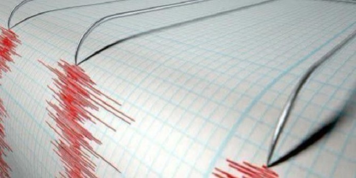 В Азовском море произошло землетрясение Подробнее читайте на Юж-Ньюз: http://xn----ktbex9eie.com.ua/archives/25897