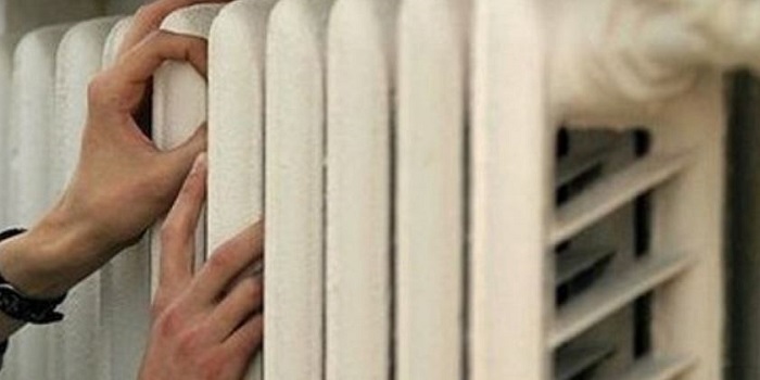 НКРЭ начнёт мониторить качество отопления в Украине Подробнее читайте на Юж-Ньюз: http://xn----ktbex9eie.com.ua/archives/27378