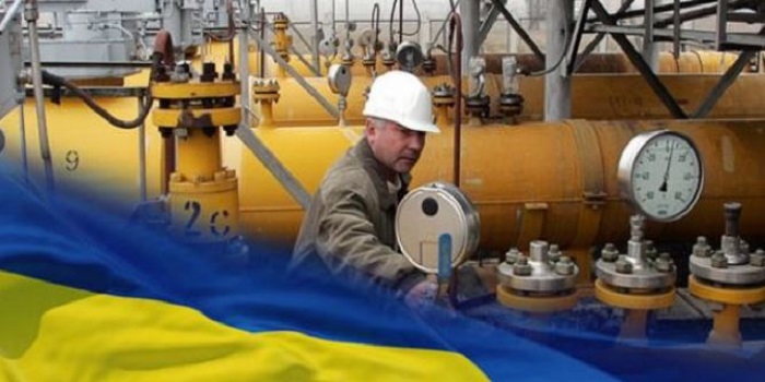 В Раде объяснили, что будет с ценами на газ в Украине Подробнее читайте на Юж-Ньюз: http://xn----ktbex9eie.com.ua/archives/25021