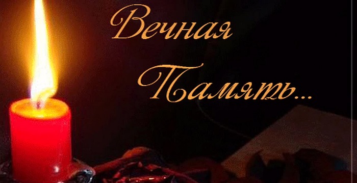 Автобус с участниками «Дизель шоу» попал в ДТП: актриса Марина Поплавская погибла Подробнее читайте на Юж-Ньюз: http://xn----ktbex9eie.com.ua/archives/26481