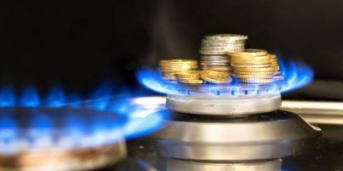 Повышение цен на газ — Объяснение Гройсмана Подробнее читайте на Юж-Ньюз: http://xn----ktbex9eie.com.ua/archives/26734