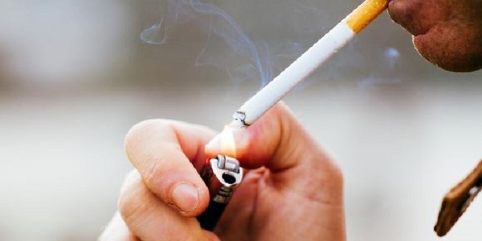 Ещё один повод бросить курить. Неожиданную опасность для курящих мужчин обнаружили ученые Подробнее читайте на Юж-Ньюз: http://xn----ktbex9eie.com.ua/archives/26308