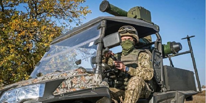 Украинские военные получили новую технику, боевые вездеходы (фото) Подробнее читайте на Юж-Ньюз: http://xn----ktbex9eie.com.ua/archives/26899