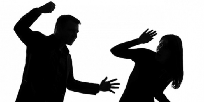 Черговий випадок чоловічої жорстокості — прокуратура інформує Подробнее читайте на Юж-Ньюз: http://xn----ktbex9eie.com.ua/archives/27913