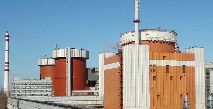 Южно-Украинская АЭС готовится к реконструкции системы радиационного контроля третьего энергоблока Подробнее читайте на Юж-Ньюз: http://xn----ktbex9eie.com.ua/archives/29522
