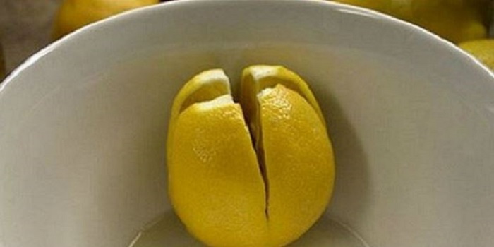Необычное применение лимона. Совет который укрепит Ваше здоровье. Подробнее читайте на Юж-Ньюз: http://xn----ktbex9eie.com.ua/archives/28151