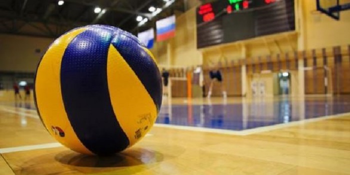 Розіграно Кубок НАЕК «Енергоатом» з волейболу Подробнее читайте на Юж-Ньюз: http://xn----ktbex9eie.com.ua/archives/31145