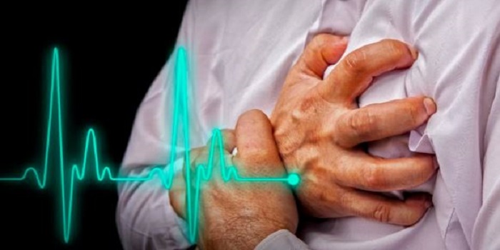 Кардиологи назвали необычные симптомы болезни сердца Подробнее читайте на Юж-Ньюз: http://xn----ktbex9eie.com.ua/archives/29691