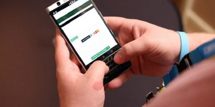 АМКУ відкрив справу проти мобільних операторів за абонплату за 28 днів Подробнее читайте на Юж-Ньюз: http://xn----ktbex9eie.com.ua/archives/29145