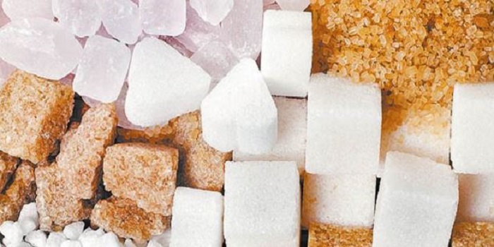 Аллергия на сахар и чувствительность к сахару: Что нужно об этом знать Подробнее читайте на Юж-Ньюз: http://xn----ktbex9eie.com.ua/archives/28940