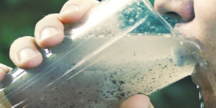 В пробах водопроводной воды в Николаеве обнаружили бактерии группы кишечной палочки Подробнее читайте на Юж-Ньюз: http://xn----ktbex9eie.com.ua/archives/33066