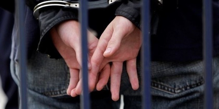 На Николаевщине мужчина за растление двух девочек получил более 5 лет тюрьмы Подробнее читайте на Юж-Ньюз: http://xn----ktbex9eie.com.ua/archives/32404