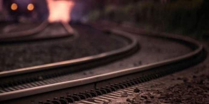 Омелян анонсировал запуск поезда Китай-Украина-ЕС Подробнее читайте на Юж-Ньюз: http://xn----ktbex9eie.com.ua/archives/32415