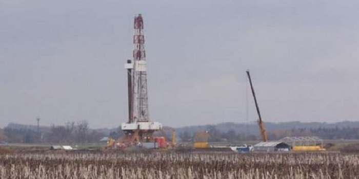 В Украине открыли новое месторождение газа Подробнее читайте на Юж-Ньюз: http://xn----ktbex9eie.com.ua/archives/32163